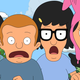 Illustration for article titled iBob’s Burgers/i: “The Kids Rob A Train”